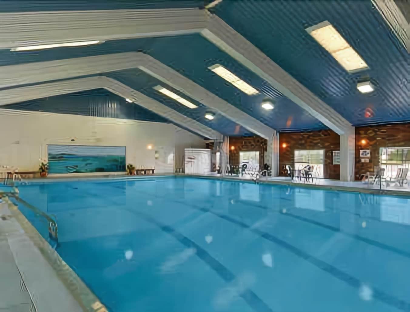 Days Inn By Wyndham Madisonville Ανέσεις φωτογραφία